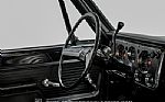 1972 Blazer K5 4x4 Thumbnail 64