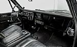 1972 Blazer K5 4x4 Thumbnail 63