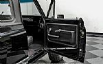 1972 Blazer K5 4x4 Thumbnail 68