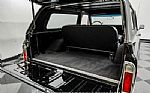 1972 Blazer K5 4x4 Thumbnail 70