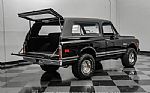 1972 Blazer K5 4x4 Thumbnail 69
