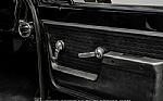 1972 Blazer K5 4x4 Thumbnail 67