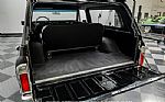 1972 Blazer K5 4x4 Thumbnail 72