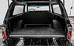 1972 Blazer K5 4x4 Thumbnail 71