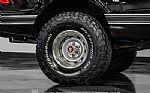 1972 Blazer K5 4x4 Thumbnail 74