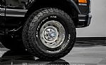 1972 Blazer K5 4x4 Thumbnail 75