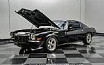 1971 Camaro RS Tribute Thumbnail 36