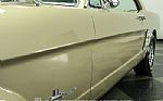 1965 Mustang Thumbnail 22
