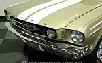1965 Mustang Thumbnail 19