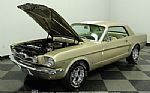 1965 Mustang Thumbnail 30