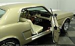 1965 Mustang Thumbnail 51