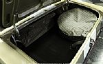 1965 Mustang Thumbnail 55