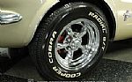 1965 Mustang Thumbnail 59