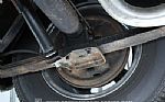 1965 Mustang Thumbnail 62