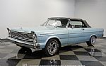 1965 Galaxie 500XL Convertible Thumbnail 6