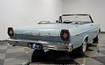 1965 Galaxie 500XL Convertible Thumbnail 12