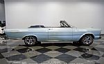 1965 Galaxie 500XL Convertible Thumbnail 15