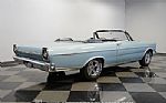1965 Galaxie 500XL Convertible Thumbnail 13