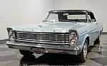 1965 Galaxie 500XL Convertible Thumbnail 19