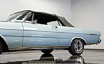 1965 Galaxie 500XL Convertible Thumbnail 23