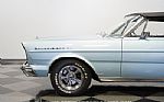 1965 Galaxie 500XL Convertible Thumbnail 24