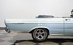 1965 Galaxie 500XL Convertible Thumbnail 30