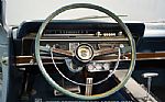 1965 Galaxie 500XL Convertible Thumbnail 40