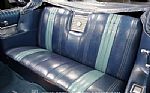 1965 Galaxie 500XL Convertible Thumbnail 47