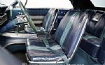 1965 Galaxie 500XL Convertible Thumbnail 46