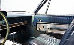 1965 Galaxie 500XL Convertible Thumbnail 45