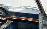 1965 Galaxie 500XL Convertible Thumbnail 53