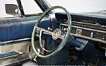 1965 Galaxie 500XL Convertible Thumbnail 52