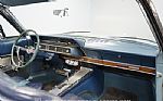 1965 Galaxie 500XL Convertible Thumbnail 51