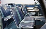 1965 Galaxie 500XL Convertible Thumbnail 49