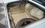 1965 Galaxie 500XL Convertible Thumbnail 57