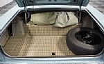 1965 Galaxie 500XL Convertible Thumbnail 58