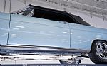 1965 Galaxie 500XL Convertible Thumbnail 71