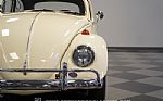 1967 Beetle Thumbnail 21