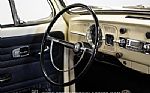 1967 Beetle Thumbnail 51