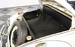 1967 Beetle Thumbnail 56