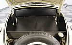 1967 Beetle Thumbnail 57