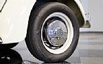 1967 Beetle Thumbnail 61