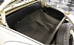 1967 Beetle Thumbnail 58