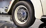 1967 Beetle Thumbnail 62