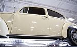 1967 Beetle Thumbnail 70