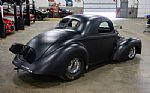 1941 Coupe Thumbnail 7