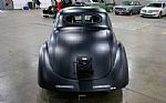 1941 Coupe Thumbnail 5