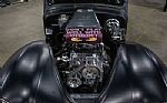 1941 Coupe Thumbnail 19