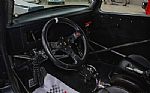1941 Coupe Thumbnail 16