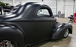 1941 Coupe Thumbnail 23